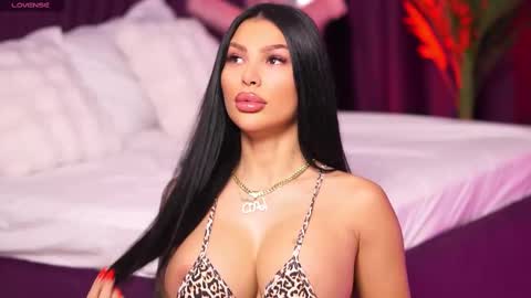 Fires Bomb 777 online show from 03/04/25, 07:19