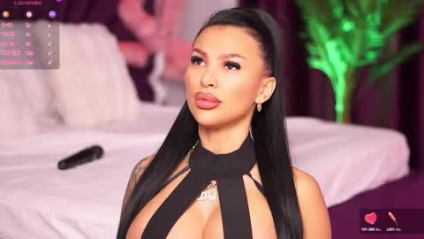 Fires Bomb 777 online show from 03/11/25, 04:54