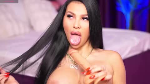 Fires Bomb 777 online show from 03/12/25, 05:35