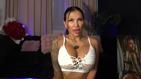 Fires Bomb 777 online show from 09/12/25, 06:46