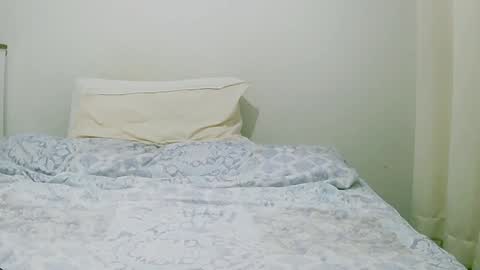 Snapshot of firesex007 chatting on 01/15/25, 12:41 Brian online show from 01/15/25, 12:41