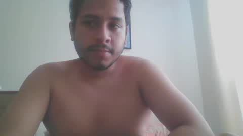 Snapshot of firesex007 chatting on 01/31/25, 09:05 Brian online show from 01/31/25, 09:05