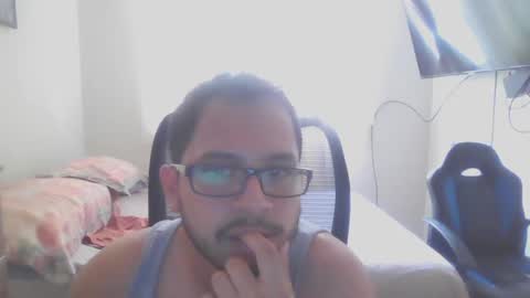 Snapshot of firesex007 chatting on 02/13/25, 08:24 Brian online show from 02/13/25, 08:24