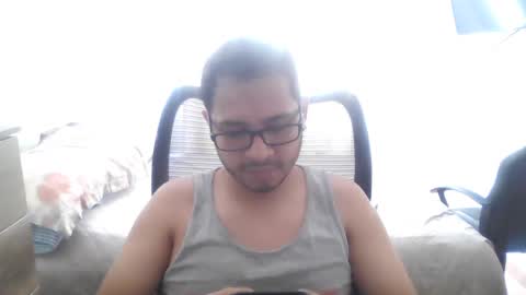 Snapshot of firesex007 chatting on 02/17/25, 05:10 Brian online show from 02/17/25, 05:10