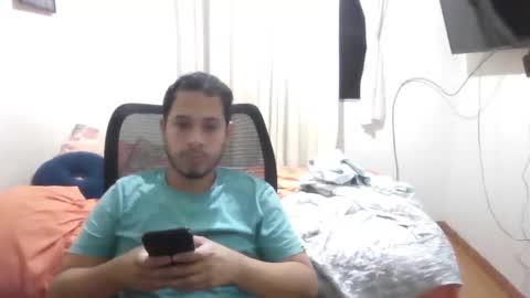 Snapshot of firesex007 chatting on 03/10/25, 02:06 Brian online show from 03/10/25, 02:06