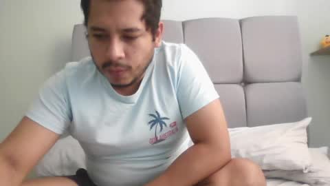 Snapshot of firesex007 chatting on 04/12/26, 06:46 Brian online show from 04/12/26, 06:46