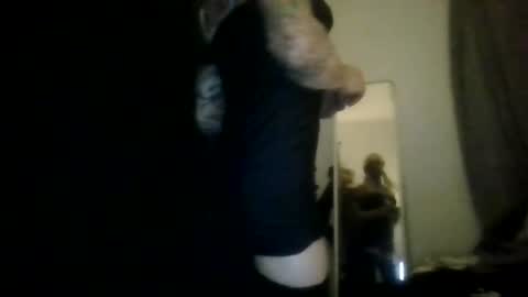 Sindy Cross online show from 06/13/26, 05:16