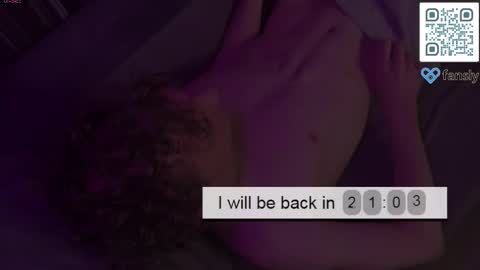 Sexy Tony online show from 10/20/25, 07:03