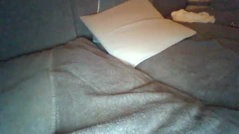 firewave88 online show from 03/31/26, 03:34