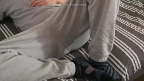 firewave88 online show from 04/02/26, 01:31