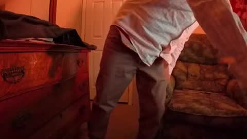 Bobby Curt online show from 06/23/26, 07:28