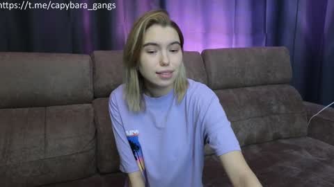 ALICESTEVEVECTOR pvt open  online show from 12/04/24, 08:56