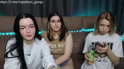 ALICESTEVEVECTOR pvt open  online show from 12/07/24, 09:28