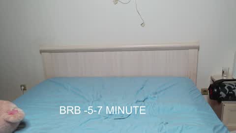 ALICESTEVEVECTOR pvt open  online show from 01/25/25, 12:58