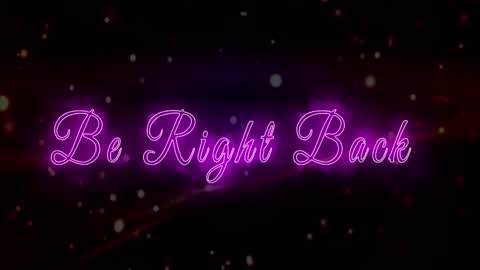 ALICESTEVEVECTOR pvt open  online show from 03/10/25, 01:12