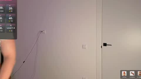 first_mark online show from 04/07/26, 05:24