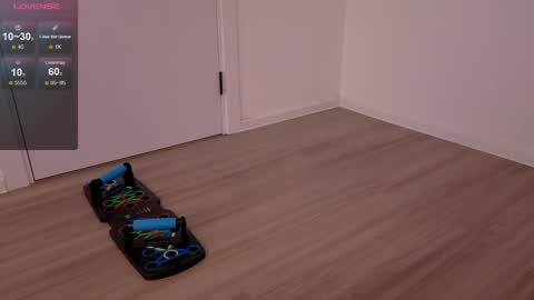 first_mark online show from 04/09/26, 04:01