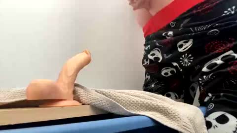 firstcumfirst online show from 12/24/24, 09:00