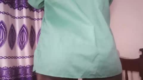 Goddess online show from 02/20/26, 02:08