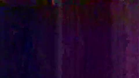 Snapshot of firsttime_freak chatting on 02/06/26, 05:45 FirstTimeFeak online show from 02/06/26, 05:45