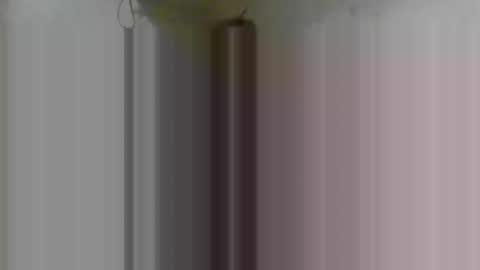 Snapshot of firsttime_freak chatting on 02/08/26, 04:38 FirstTimeFeak online show from 02/08/26, 04:38