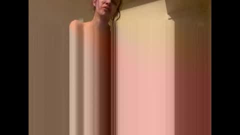 Snapshot of firsttime_freak chatting on 02/25/26, 11:47 FirstTimeFeak online show from 02/25/26, 11:47