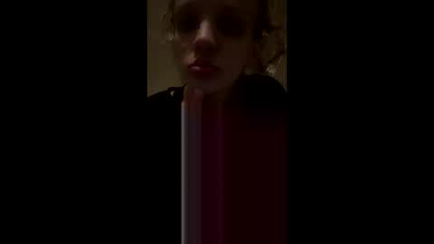 Snapshot of firsttime_freak chatting on 02/27/26, 08:58 FirstTimeFeak online show from 02/27/26, 08:58