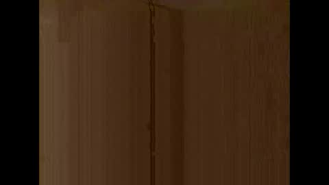 Snapshot of firsttime_freak chatting on 02/28/26, 11:44 FirstTimeFeak online show from 02/28/26, 11:44