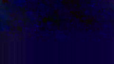 Snapshot of firsttime_freak chatting on 03/02/26, 07:37 FirstTimeFeak online show from 03/02/26, 07:37