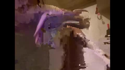 Snapshot of firsttime_freak chatting on 03/03/26, 10:54 FirstTimeFeak online show from 03/03/26, 10:54