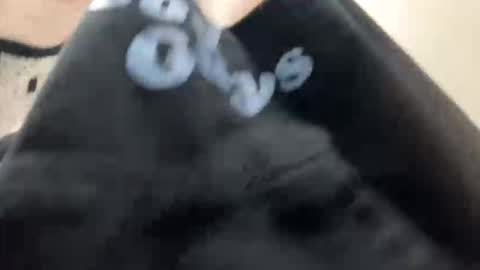 FirstTimeFeak online show from 03/29/26, 04:56