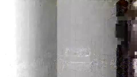 FirstTimeFeak online show from 05/29/26, 08:23