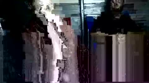 FirstTimeFeak online show from 06/01/26, 02:02