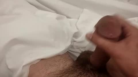 DickMoon online show from 10/27/25, 10:41