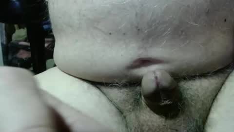 Snapshot of fish1475 chatting on 01/25/25, 06:12 fish1475 online show from 01/25/25, 06:12