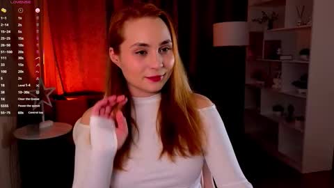 Alice online show from 02/17/26, 04:09