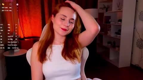 Alice online show from 02/19/26, 04:19