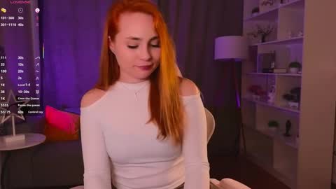 Alice online show from 03/27/26, 08:26