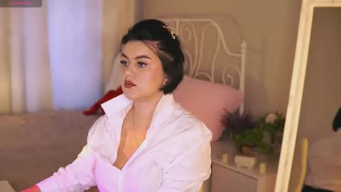 SOFIA online show from 01/13/26, 07:13