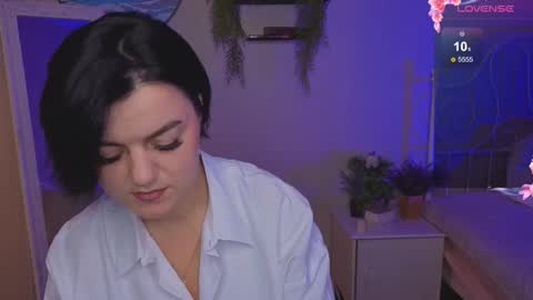 SOFIA online show from 01/16/26, 07:01