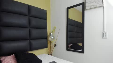 Snapshot of fisheralexa chatting on 02/26/26, 08:52 fisheralexa online show from 02/26/26, 08:52