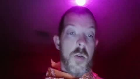 living life online show from 07/24/26, 07:28