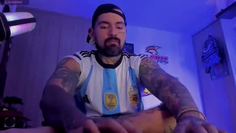 fisherrman666 online show from 09/19/25, 03:34