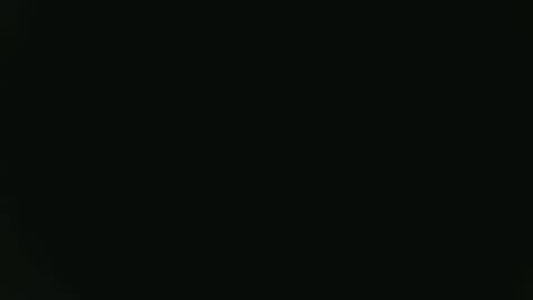 Snapshot of fishfinder1119 chatting on 01/16/25, 10:02 Fish online show from 01/16/25, 10:02