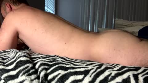 Snapshot of fishfryguy chatting on 12/07/24, 12:35 fishfryguy online show from 12/07/24, 12:35