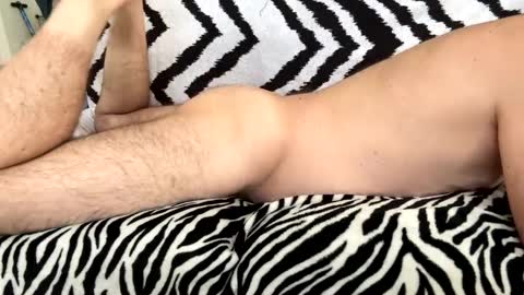 Snapshot of fishfryguy chatting on 02/01/25, 09:29 fishfryguy online show from 02/01/25, 09:29