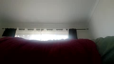 fishon13 online show from 11/01/25, 10:56