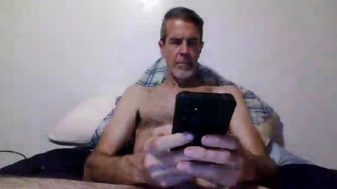 fishtheriver55 online show from 07/27/26, 01:56
