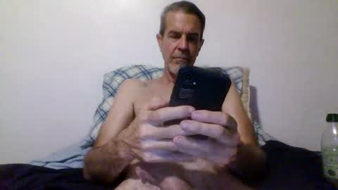 fishtheriver55 online show from 07/30/26, 02:43