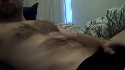 Snapshot of fisketilt chatting on 12/20/25, 11:06 monkeyfish online show from 12/20/25, 11:06